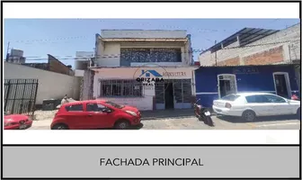 Foto de casa en venta en norte 4 584, orizaba centro, orizaba, veracruz de ignacio de la llave, 0 No. 01