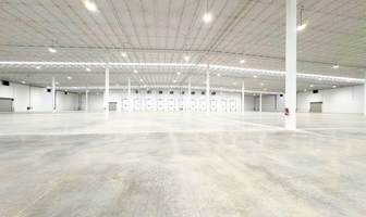 Foto de nave industrial en renta en norte 59 , industrial vallejo, azcapotzalco, df / cdmx, 0 No. 01
