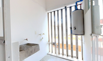 Foto de departamento en venta en  , nueva industrial vallejo, gustavo a. madero, df / cdmx, 0 No. 01