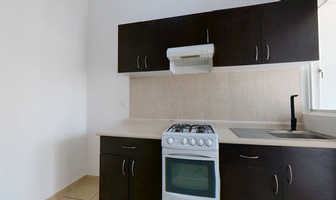Foto de departamento en venta en  , nueva industrial vallejo, gustavo a. madero, df / cdmx, 0 No. 01