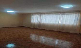 Foto de departamento en venta en nueva industrial vallejo , nueva industrial vallejo, gustavo a. madero, df / cdmx, 0 No. 01