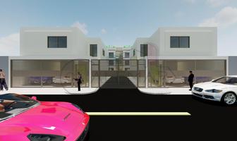 Foto de casa en venta en  , nuevo aeropuerto, tampico, tamaulipas, 0 No. 01