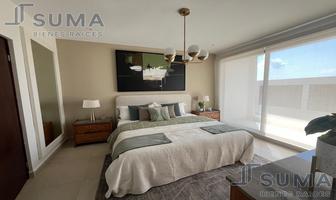 Foto de casa en venta en  , nuevo aeropuerto, tampico, tamaulipas, 0 No. 01