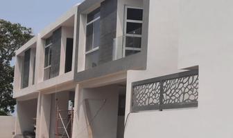 Foto de casa en venta en  , nuevo aeropuerto, tampico, tamaulipas, 28633323 No. 01