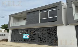Foto de casa en venta en  , nuevo aeropuerto, tampico, tamaulipas, 28662805 No. 01