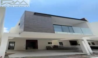 Foto de casa en venta en  , nuevo aeropuerto, tampico, tamaulipas, 0 No. 01