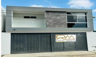 Foto de casa en venta en  , nuevo aeropuerto, tampico, tamaulipas, 28769492 No. 01