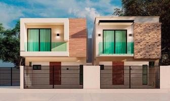 Foto de casa en venta en  , nuevo aeropuerto, tampico, tamaulipas, 0 No. 01