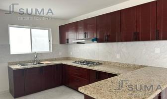 Foto de casa en venta en  , nuevo aeropuerto, tampico, tamaulipas, 0 No. 01