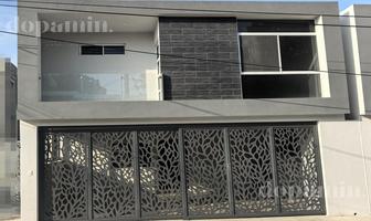 Foto de casa en venta en  , nuevo aeropuerto, tampico, tamaulipas, 0 No. 01