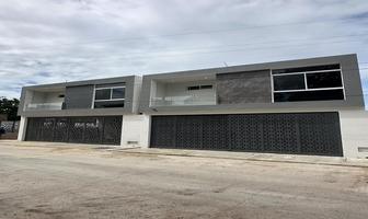 Foto de casa en venta en  , nuevo aeropuerto, tampico, tamaulipas, 0 No. 01