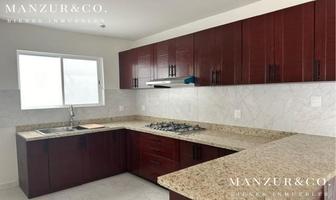 Foto de casa en venta en  , nuevo aeropuerto, tampico, tamaulipas, 30172038 No. 01