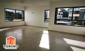 Foto de departamento en venta en  , nuevo xalapa, xalapa, veracruz de ignacio de la llave, 11300114 No. 01