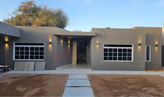 Foto de casa en renta en oaxaca 1250, las garzas, la paz, baja california sur, 0 No. 01