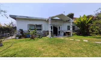 Foto de casa en venta en oaxtepec 9, oaxtepec centro, yautepec, morelos, 0 No. 01