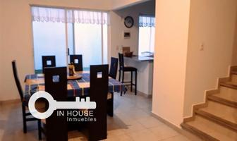 Foto de casa en venta en  , oaxtepec centro, yautepec, morelos, 0 No. 01
