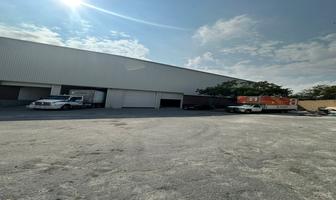 Foto de bodega en renta en obispo , trabajadores, santa catarina, nuevo león, 0 No. 01