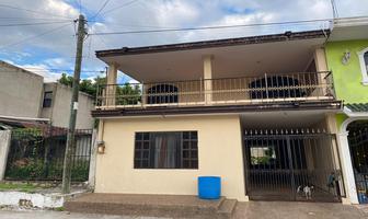 Foto de casa en venta en  , obrera, tampico, tamaulipas, 0 No. 01
