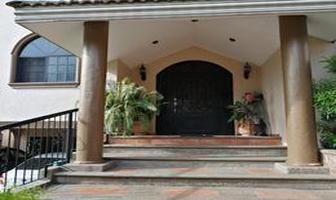 Foto de casa en venta en  , obrera, tampico, tamaulipas, 28611755 No. 01