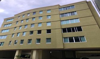 Foto de departamento en venta en  , obrero campesina, xalapa, veracruz de ignacio de la llave, 0 No. 01