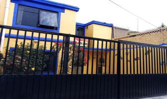 Foto de casa en venta en ocote 58, jardines de santa mónica, tlalnepantla de baz, méxico, 0 No. 01