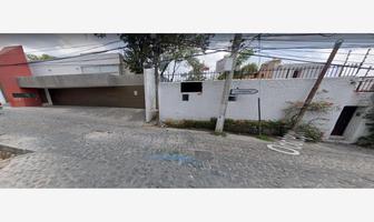 Foto de casa en venta en ocotepec 000, san jerónimo lídice, la magdalena contreras, df / cdmx, 0 No. 01
