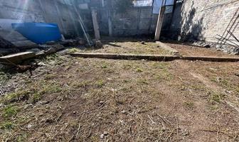 Foto de terreno industrial en venta en olivo , el olivo, huixquilucan, méxico, 0 No. 01