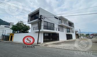 Foto de casa en venta en  , orizaba centro, orizaba, veracruz de ignacio de la llave, 0 No. 01