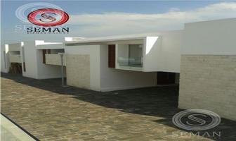Foto de casa en venta en  , orizaba centro, orizaba, veracruz de ignacio de la llave, 0 No. 01