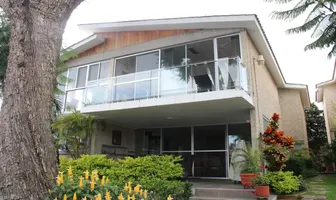 Foto de casa en condominio en venta en orquidea 1, jardines de delicias, cuernavaca, morelos, 0 No. 01