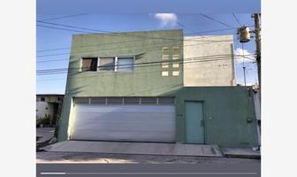 Foto de casa en venta en ortiz rubio 300, adolfo lópez mateos, veracruz, veracruz de ignacio de la llave, 27884899 No. 01