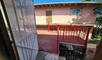 Foto de departamento en renta en - , otay campestre, tijuana, baja california, 0 No. 01
