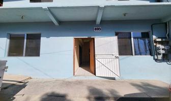 Foto de departamento en renta en - , otay campestre, tijuana, baja california, 0 No. 01