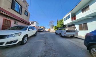 Foto de departamento en renta en - , otay campestre, tijuana, baja california, 0 No. 01