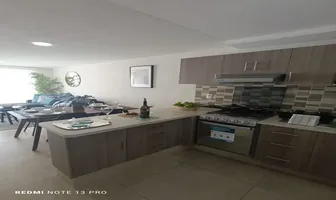 Foto de departamento en venta en othon 10, nueva industrial vallejo, gustavo a. madero, df / cdmx, 0 No. 01