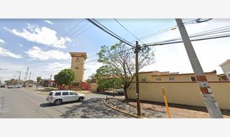 Foto de casa en condominio en venta en otoño 4, real del sol, tecámac, méxico, 25799567 No. 01