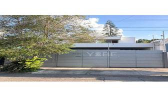Foto de casa en venta en otranto , italia providencia, guadalajara, jalisco, 0 No. 01