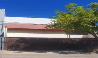 Foto de casa en venta en otranto , providencia 2a secc, guadalajara, jalisco, 27668010 No. 01