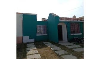 Casa en Pachuca 88, Hidalgo en Venta en $... 