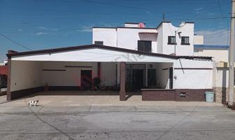 Casa en Hacienda San Carlos, Coahuila en Venta e... 