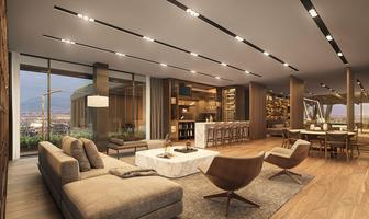 Foto de departamento en venta en palacio de versalles , lomas de reforma, miguel hidalgo, df / cdmx, 28995808 No. 01