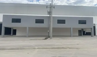 Foto de bodega en renta en paladio 500, industrial santa catarina, santa catarina, nuevo león, 0 No. 01