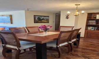 Foto de departamento en renta en palenque , letrán valle, benito juárez, df / cdmx, 29776117 No. 01