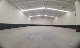Foto de bodega en renta en palmar , hacienda el palmar, santa catarina, nuevo león, 0 No. 01