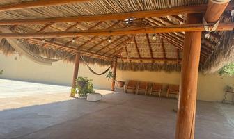 Foto de casa en renta en palo adan , agua escondida, la paz, baja california sur, 0 No. 09