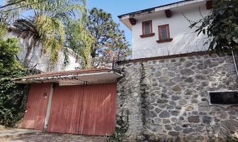 Foto de casa en venta en papaloapan , vista hermosa, cuernavaca, morelos, 23805736 No. 01