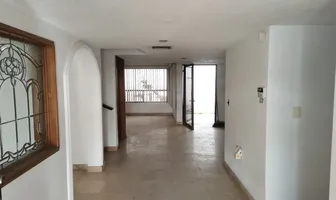 Foto de casa en renta en paris 1000, san isidro, torreón, coahuila de zaragoza, 0 No. 01