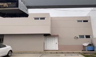 Foto de casa en venta en parque baja california sur , playas de tijuana sección jardines del sol, tijuana, baja california, 29392671 No. 01