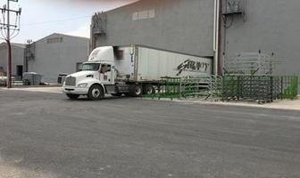 Foto de bodega en renta en parque industrial la esperanza, santa catarina, nuevo león , parque industrial la esperanza, santa catarina, nuevo león, 0 No. 01