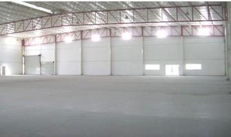 Foto de bodega en renta en  , parque industrial los nogales, santa catarina, nuevo león, 27757108 No. 01